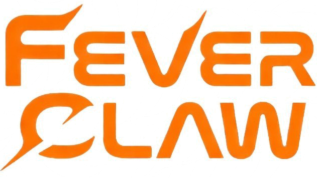 FeverClaw
