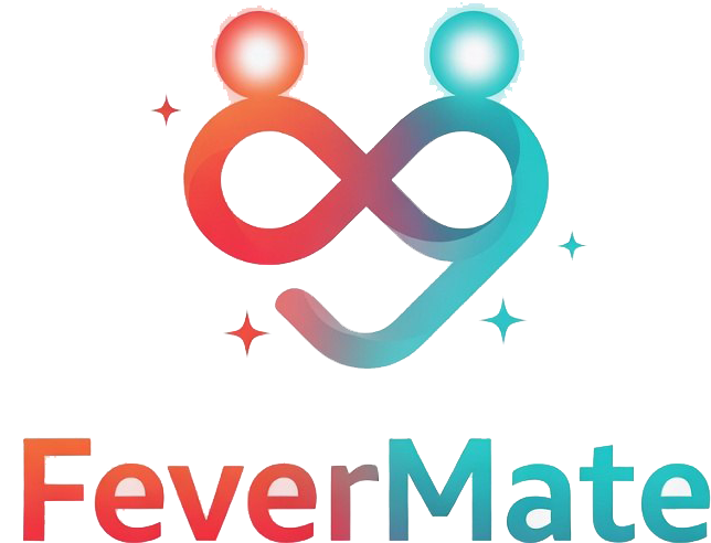 FeverMate