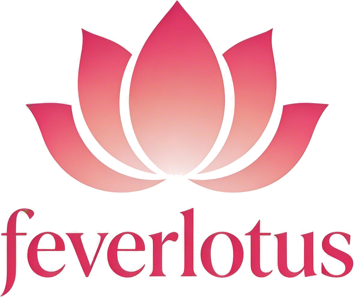 feverlotus