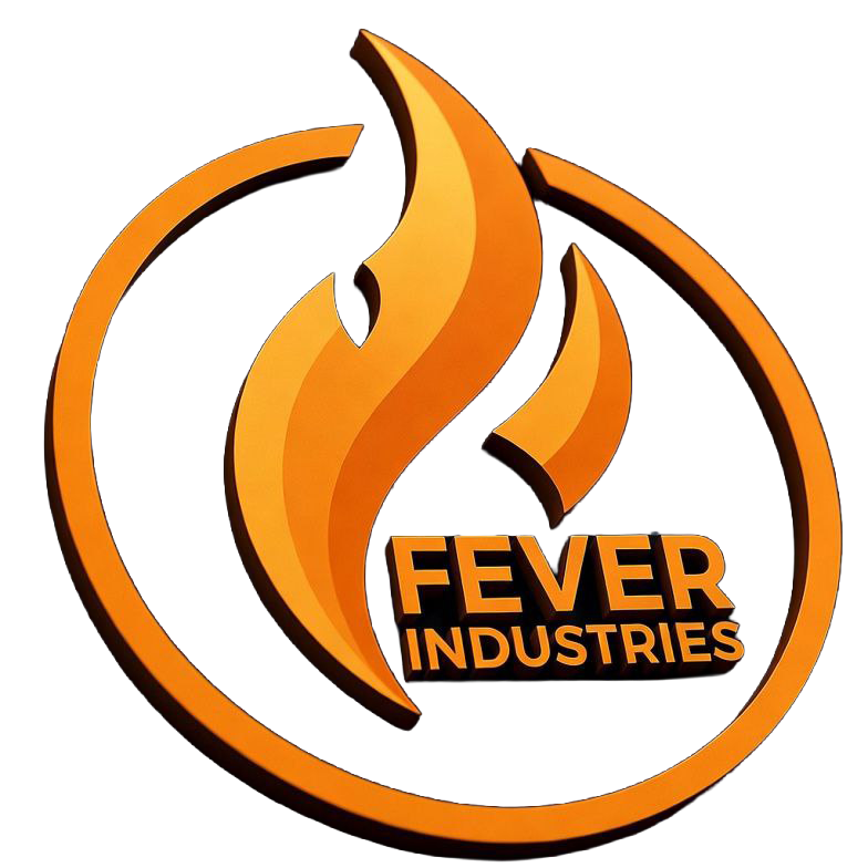 Feverindustries
