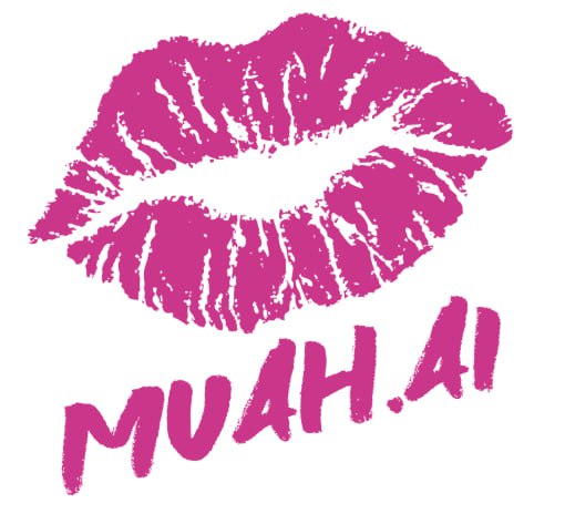 Muah AI